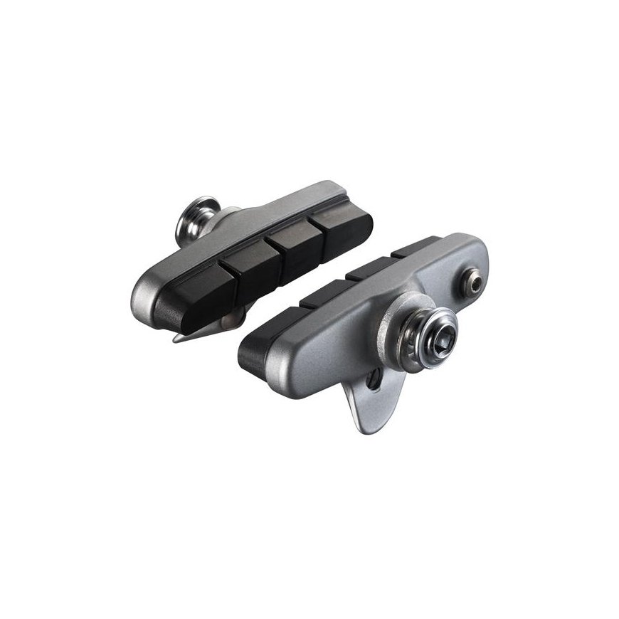 Shimano Brake pads Shimano ULTEGRA BR-6700