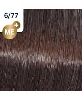 Wella Koleston Perfect Me+ plaukų dažai 60ml