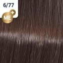 Wella Koleston Perfect Me+ hair dye 60ml