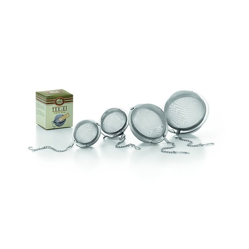 Tea strainer 6cm