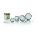 Tea strainer 6cm Tea strainer 6cm