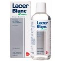 Lacerblanc Mint mouthwash 500ml Lacerblanc Mint mouthwash 500ml