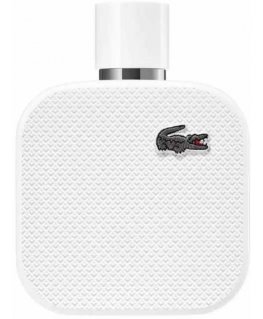 Lacoste L.12.12 Blanc Men Eau De Perfume Purškiklis, 50 ml