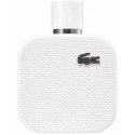 Lacoste L.12.12 Blanc Men Eau De Perfume Spray, 50 ml Lacoste L.12.12 Blanc Men Eau De Perfume Spray, 50 ml