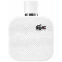 Lacoste L.12.12 Blanc Men Eau De Perfume Purškiklis, 50 ml