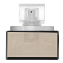 Unisex Perfume Set Lattafa 2 Parts Sheikh Al Shuyukh Unisex Perfume Set Lattafa 2 Parts Sheikh Al Shuyukh