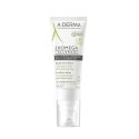 A-DERMA "Exomega Allergo" softening balm 40ml A-DERMA "Exomega Allergo" softening balm 40ml