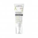 A-DERMA "Exomega Allergo" softening balm 40ml A-DERMA "Exomega Allergo" softening balm 40ml