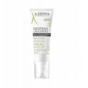 A-DERMA "Exomega Allergo" minkštinamasis balzamas 40ml A-DERMA "Exomega Allergo" minkštinamasis balzamas 40ml