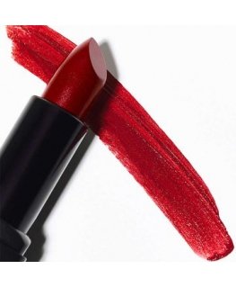 Dr. Hauschka lūpų dažai Amaryllis 11 4,1g