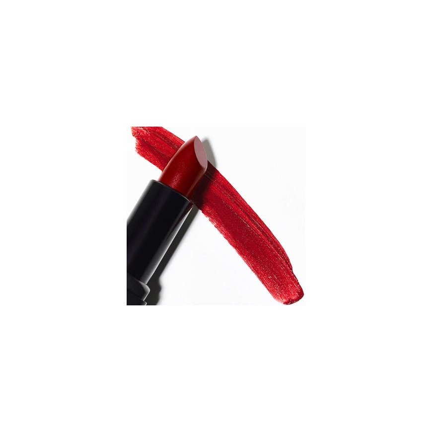 Dr. Hauschka lūpų dažai Amaryllis 11 4,1g