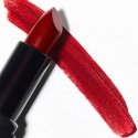 Dr. Hauschka lipstick Amaryllis 11 4.1g
