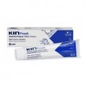 Kin Fresh Toothpaste 125ml Kin Fresh Toothpaste 125ml