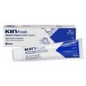 Kin Fresh Toothpaste 125ml Kin Fresh Toothpaste 125ml