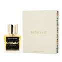 Nishane Sultan Vetiver extract perfum spray 50ml Nishane Sultan Vetiver extract perfum spray 50ml