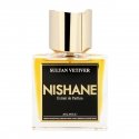 Nishane Sultan Vetiver ekstrakt perfum spray 50ml Nishane Sultan Vetiver ekstrakt perfum spray 50ml