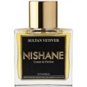 Nishane Sultan Vetiver ekstrakt perfum spray 50ml Nishane Sultan Vetiver ekstrakt perfum spray 50ml