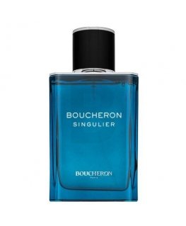 Boucheron Singulier eau de parfum 100ml
