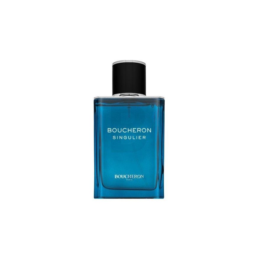 Boucheron Singulier eau de parfum 100ml