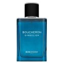 Boucheron Singulier parfumuotasis vanduo 100ml Boucheron Singulier parfumuotasis vanduo 100ml