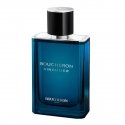 Boucheron Singulier parfumuotasis vanduo 100ml Boucheron Singulier parfumuotasis vanduo 100ml