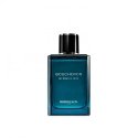 Boucheron Singulier eau de parfum 100ml Boucheron Singulier eau de parfum 100ml