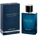 Boucheron Singulier eau de parfum 100ml Boucheron Singulier eau de parfum 100ml