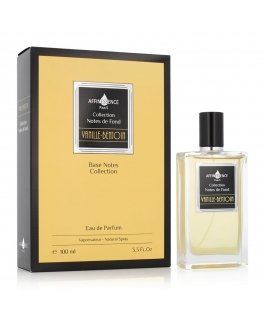 Unisex perfume Affinessence EDP 100 ml Vanille Benjoin