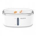 Water Fountain for pets Rojeco Wireless 2.5L Water Fountain for pets Rojeco Wireless 2.5L