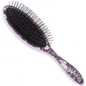 Wet Brush Wet Original Detangler Happy Hair Llama - Kartáč na vlasy Wet Brush Wet Original Detangler Happy Hair Llama - Kartáč na vlasy