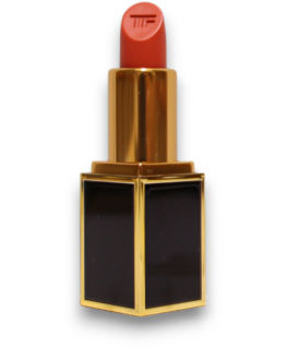 Tom Ford Tom Ford, lūpos ir merginos, minkštas matinis, kremas lūpų dažai, 06, ondinas, 2 g moterims
