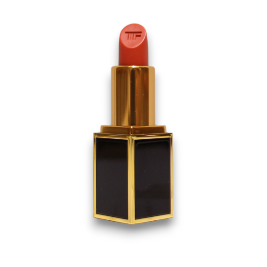 TOM FORD Tom Ford Tom Ford