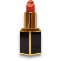 Tom Ford Tom Ford, lūpos ir merginos, minkštas matinis, kremas lūpų dažai, 06, ondinas, 2 g moterims