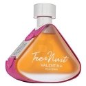 Armaf Tres Nuit Valentina EDP perfumed water for women, 100 ml Armaf Tres Nuit Valentina EDP perfumed water for women, 100 ml