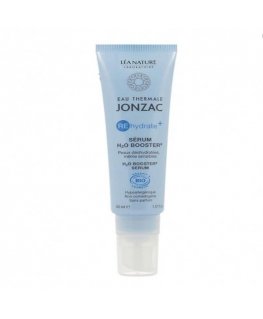 Jonzac Rehydrate+ H2O Booster Serum 30ml