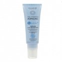 Jonzac Rehydrate+ H2O Booster Serum 30ml Jonzac Rehydrate+ H2O Booster Serum 30ml