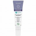 Jonzac Rehydrate+ H2O Booster Serum 30ml Jonzac Rehydrate+ H2O Booster Serum 30ml