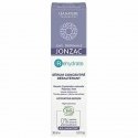 Jonzac Rehydrate+ H2O Booster Serum 30ml Jonzac Rehydrate+ H2O Booster Serum 30ml