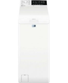 Washing machine WASHER TOP EW6TN3262 ELECTROLUX