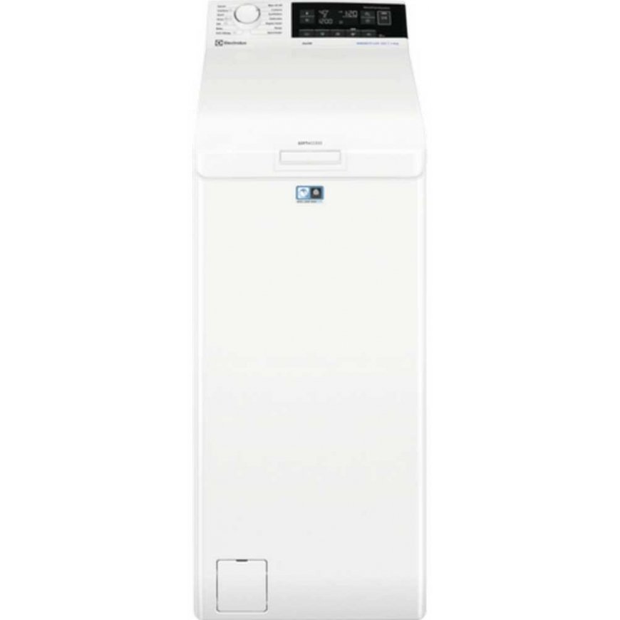 Electrolux Washing machine WASHER TOP EW6TN3262