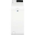 Washing machine WASHER TOP EW6TN3262 ELECTROLUX Washing machine WASHER TOP EW6TN3262 ELECTROLUX