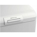 Washing machine WASHER TOP EW6TN3262 ELECTROLUX Washing machine WASHER TOP EW6TN3262 ELECTROLUX