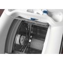 Skalbimo mašina SKALBYKLĖ TOP EW6TN3262 ELECTROLUX