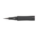 Maybelline Eye Studio Master Precise 001 Forest Brown akių kontūro pieštukas Skystis Ruda Maybelline Eye Studio Master Precise 001 Forest Brown akių kontūro pieštukas Skystis Ruda