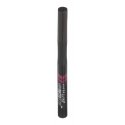 Maybelline Eye Studio Master Precise 001 Forest Brown eyeliner Liquid Brown Maybelline Eye Studio Master Precise 001 Forest Brown eyeliner Liquid Brown