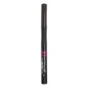Maybelline Eye Studio Master Precise 001 Forest Brown akių kontūro pieštukas Skystis Ruda Maybelline Eye Studio Master Precise 001 Forest Brown akių kontūro pieštukas Skystis Ruda
