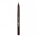 Maybelline Eye Studio Master Precise 001 Forest Brown eyeliner Liquid Brown Maybelline Eye Studio Master Precise 001 Forest Brown eyeliner Liquid Brown