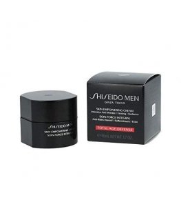 Shiseido Men Skin Empowering Cream, 50 ml