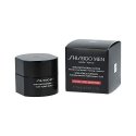 Shiseido Men Skin Empowering Cream, 50 ml Shiseido Men Skin Empowering Cream, 50 ml