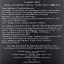Shiseido Men Skin Empowering Kreminis, 50 ml Shiseido Men Skin Empowering Kreminis, 50 ml